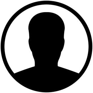 Anna WÓJCIK-MICKIEWICZ