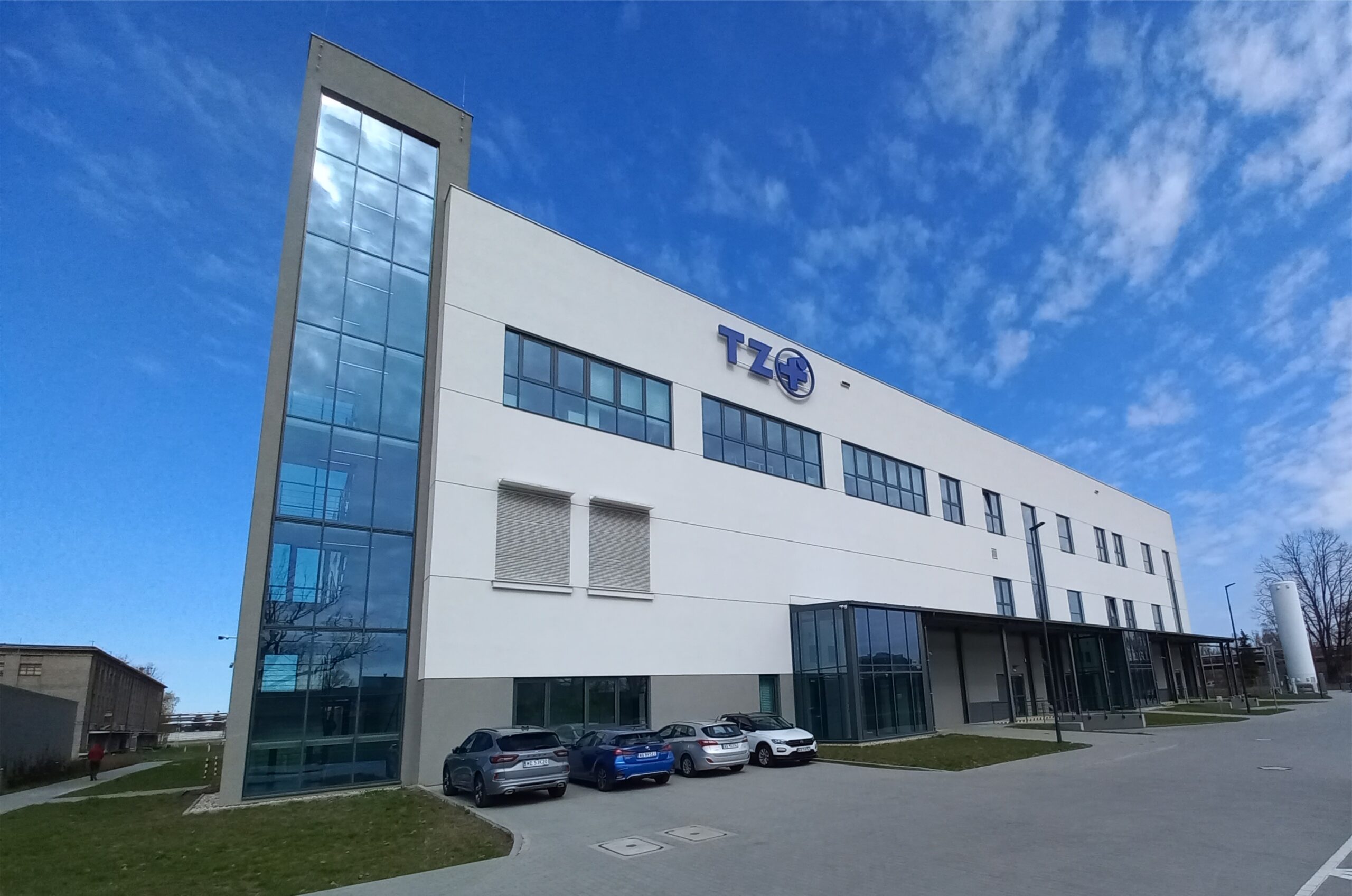 zdjęcie www 2