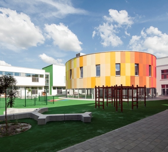 Centrum Edukacji Międzynarodowej