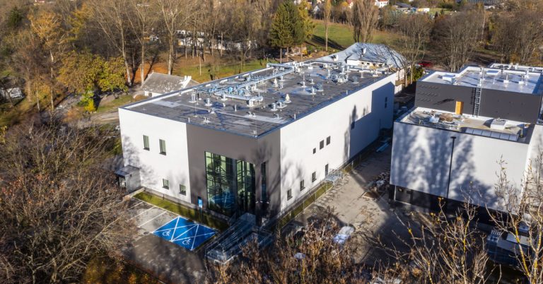 Onko BCG Synthaverse – o inwestycji z dwóch perspektyw