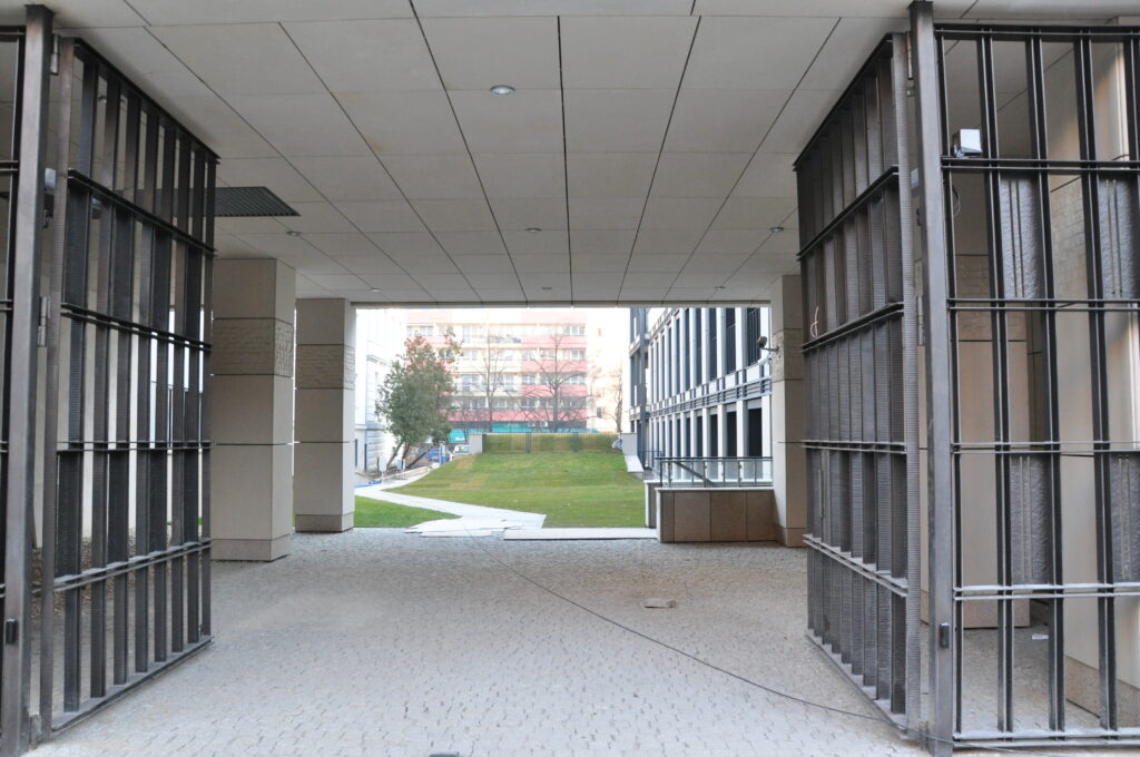 elewacja (3)