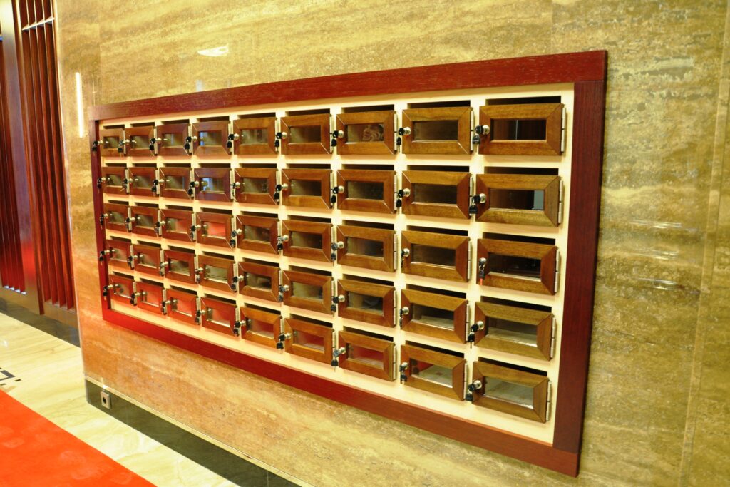hall (5)