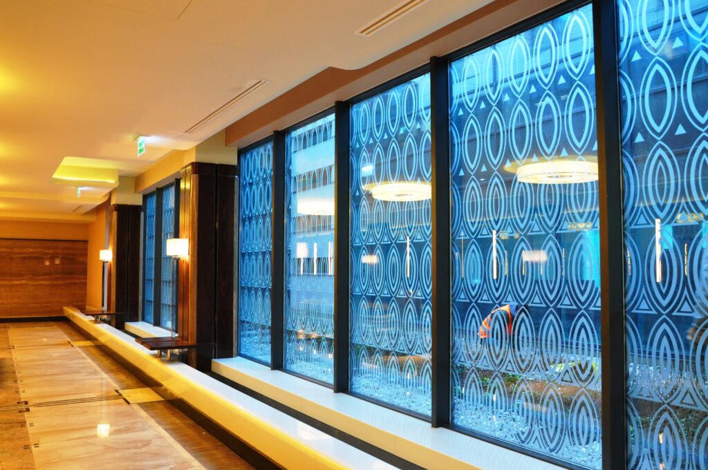 hall (8)