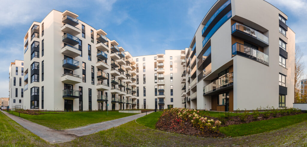 img 4560 pano