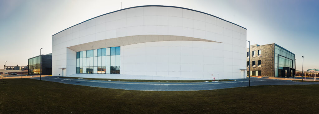 img 8533 pano