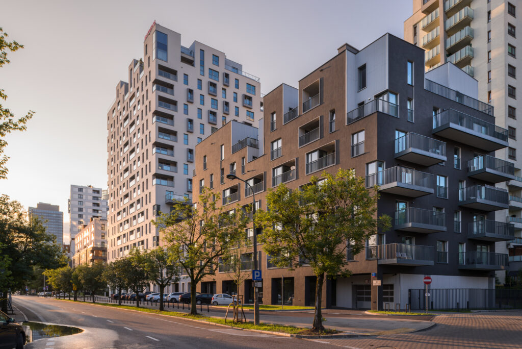 w apartments 008 2048px srgb