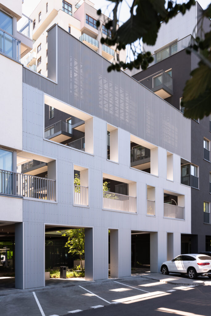 w apartments 016 2048px srgb