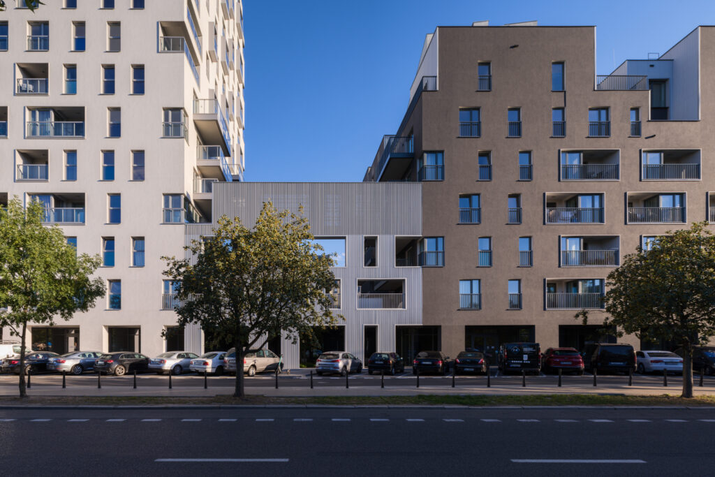 w apartments 023 2048px srgb