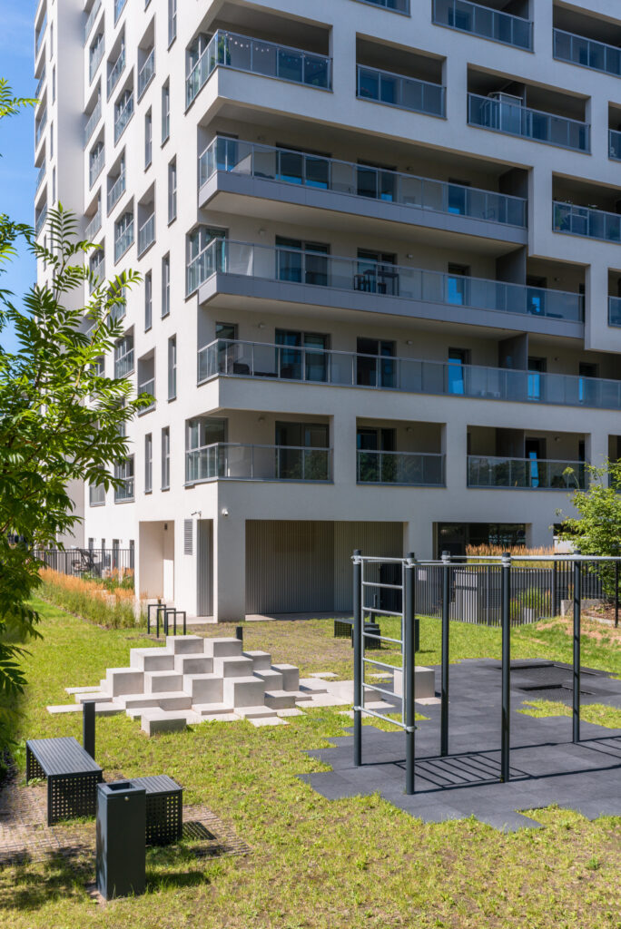 w apartments 033 2048px srgb