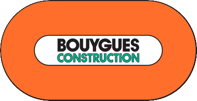 Grupa Bouygues