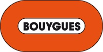 Bougues